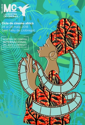 cartellcinema_africa