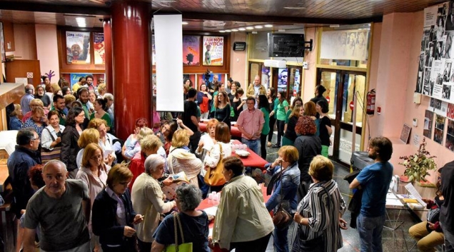Mostra Mostra