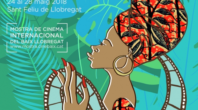 cartellcinema_africa7 cartellcinema_africa7