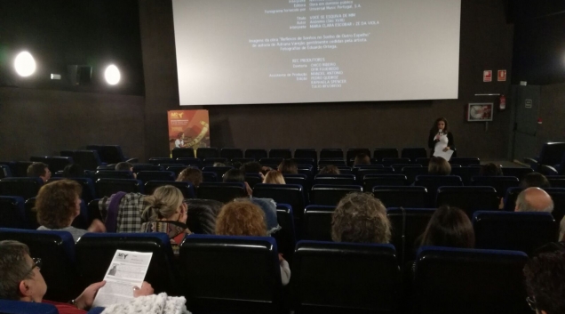 cineforums_cicle_llatinoamerica cineforums_cicle_llatinoamerica
