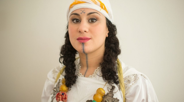 khadija_al_mourabit khadija_al_mourabit