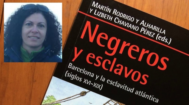 negreros_y_esclavos_lizbeth negreros_y_esclavos_lizbeth